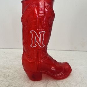 Nashville Sounds Baseball Drinking Boot Brewers Christian Yelich MLB MILB